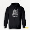 Sudadera “Santa Compaña” – Leyenda, misterio y humor gallego