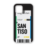 Funda polo aire Santiso