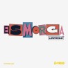 Cunca “Esmorga” – Brinda con orgullo gallego
