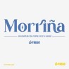 Taza “Morriña” – Lleva Galicia contigo en cada trago