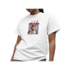Camiseta Unisex "Luke, Pasa Pa’ Casa" – Star Wars á galega