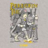 Camiseta Peregrin Tuk | El Camino de Santiago llega a la Tierra Media