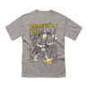 Camiseta Peregrin Tuk | El Camino de Santiago llega a la Tierra Media
