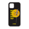 Funda Botamos un foguete