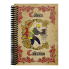 Caderno "Códice Calixtino" – O roubo máis famoso de Galicia