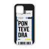 Funda polo aire Pontevedra