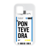 Funda polo aire Pontevedra