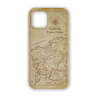 Funda Galicia Terra Media