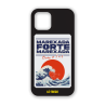 Funda Marexada forte marexada
