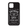 Funda Licor Café