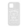Funda Licor Café