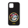 Funda Fender a leña