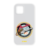 Funda Fender a leña