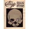 Ollo de Vidro
