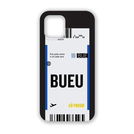 Fun polo aire Bueu