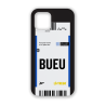 Fun polo aire Bueu