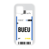 Fun polo aire Bueu