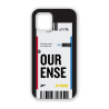 Funda polo aire Ourense