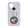 Mando SNES Lóstrego