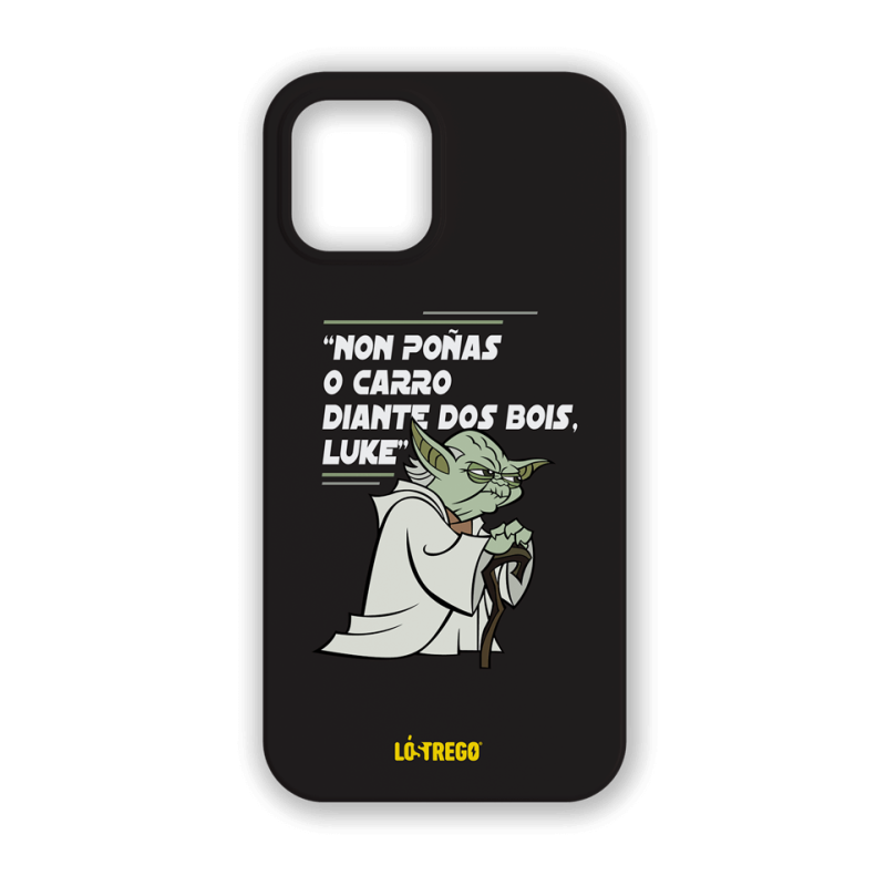 Yoda