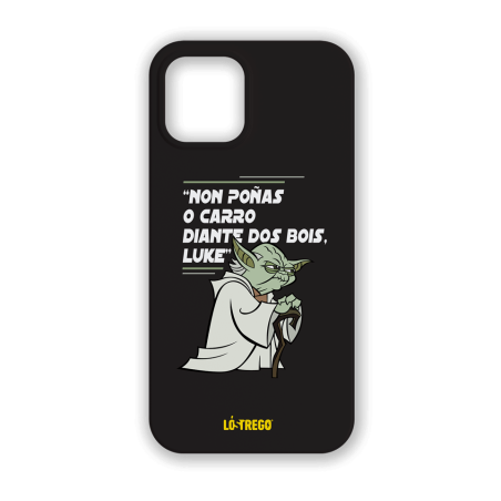 Yoda