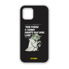 Yoda
