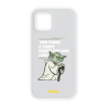 Yoda