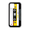 Funda Retro Casette