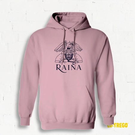 Suadoiro “Raiña” – Queen, retranca galega e moito rock