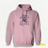 Suadoiro “Raiña” – Queen, retranca galega e moito rock