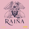 Suadoiro “Raiña” – Queen, retranca galega e moito rock