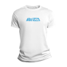Camiseta Unisex "Afouteza" – Valor y coraje gallego