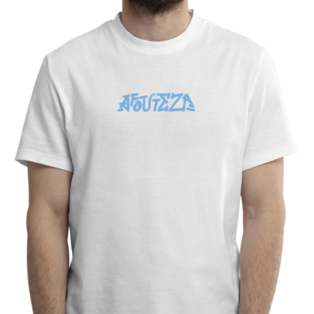 Camiseta Unisex "Afouteza" – Valor y coraje gallego