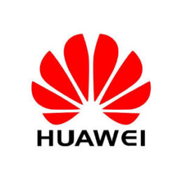 FP Huawei